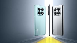 POCO M8 5G Sale in India Starts at 12 pm Today via Flipkart: Check Price, Specifications, Launch Offers 