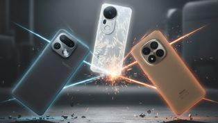 Redmi Note 15 Pro Plus vs Realme 16 Pro Plus vs Vivo T4 Ultra: Which is the Best Phone Under Rs 40,000 in 2026