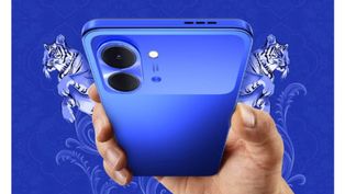 Tecno Spark Go 3 Launching in India on January 16 With IP64 Rating, Offline Calling