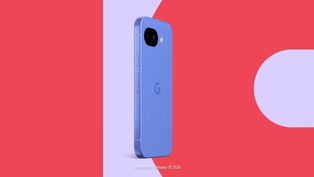 Google Pixel 10a Price and Full Specifications Revealed Ahead of This Week’s Launch in India 