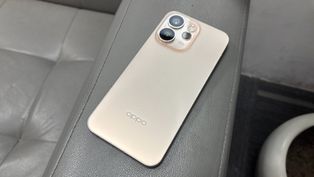 Holi Sale 2026: OPPO Reno15, Find X9, A6 Series Get Discounts, Cashback and EMI Offers