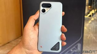 Tecno POVA Curve 2 5G Sale in India Kicks Off Today via Flipkart: Check Price, Specifications, Features