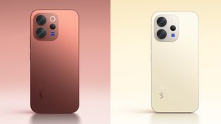 Vivo V70 Price in India Revealed Ahead of Launch on February 19: Major Price Hike Expected Over Vivo V60