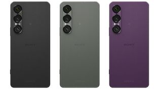Sony Xperia 1 VIII and Xperia 10 VIII Global Launch Imminent, Spotted on GSMA IMEI Database