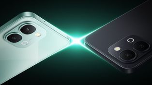 iQOO Z11x 5G Launched in India with Dimensity 7400 Turbo Chip, 7200mAh Battery