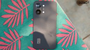 Benchmark Hype vs Real-World Use: What POCO X8 Pro Max Powered by MediaTek Dimensity 9500s Gets Right