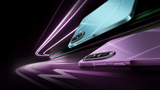 Samsung Galaxy M17e 5G Launching in India at 11 AM Today: Sale Starts at 12 PM on Amazon