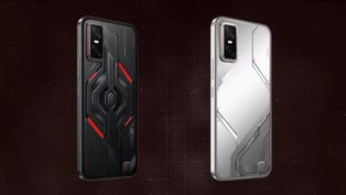 Infinix GT 50 Pro Launch Set For April 24: Check Expected Price in India