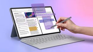 Lenovo Idea Tab Pro Gen 2 with Snapdragon 8s Gen 4, 144Hz Display Launched in India: Price, Specs, Features