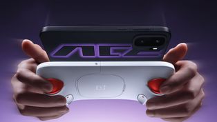 OnePlus Ace 6 Ultra Launch Today Alongside Gaming Controller: How to Watch the Livestream? What to Expect 