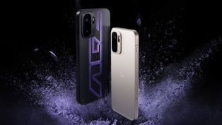 OnePlus Ace 6 Ultra Full Specifications Revealed Ahead of Tomorrow’s Launch: Get All the Details Here 