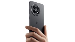 OnePlus 13R Price in India Drops by ₹10,000 on Zepto: Worth Buying?