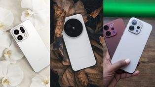 Vivo V70 Series, X300 Series, OPPO Find X9 Series Get Big Offline Price Cuts in India: Report