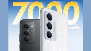 Poco M8s 5G Launched With 50MP Camera, 7,000mAh Battery And 144Hz Display: Check Price, Features