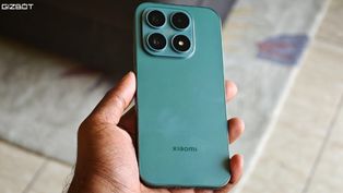 Xiaomi 17T Price in India Revealed Ahead of Launch: Xiaomi 17T Pro Reportedly Won’t Be Released in India 