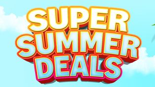 iQOO 15R, Galaxy S25 Ultra, OnePlus 13s, More: Best Deals on Smartphones During Amazon Greart Summer Sale 2026