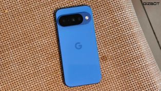 Google Pixel 10 Price in India Discounted by Up to ₹24,600 in Flipkart SASA LELE Sale 2026