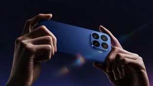 Xiaomi 17T and Xiaomi 17T Pro Launching Globally Today: How to Watch the Livestream? What to Expect 