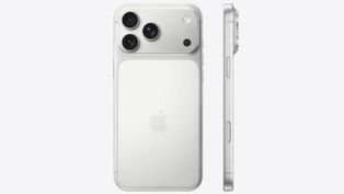 Apple iPhone 18 Pro Reportedly Leaked Ahead of Launch