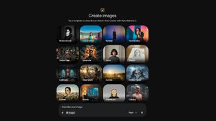Google Rolls Out Free Nano Banana AI Image Generator for Select Users: Here's How to Use It