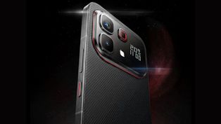 Infinix Note 60 Pro Pininfarina Edition India Launch Set for June 24