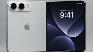 iPhone Ultra Launch on Track! New Report Suggests Apple’s Foldable iPhone Will Arrive in September