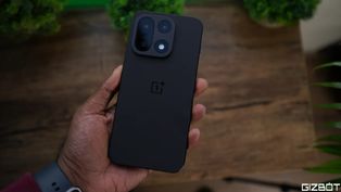 OnePlus 15 Now Supports AirDrop: Here's How to Use It
