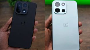 OnePlus Nord CE 6 Lite and OnePlus 15 Price in India Hiked by Up to Rs 8,000
