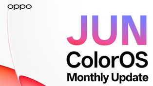 ColorOS 16 June Monthly Update Live in India: New Sports Widget, Audio Sharing, and More