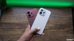 Vivo V70, V70 Elite, Y21, Y400 Price in India Hiked by Up to Rs 4,000: Check New Prices