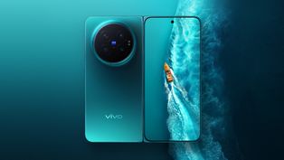 Vivo X Fold 6 Launch Date Confirmed: Chipset, Camera, Design, Battery, and Display Details Revealed