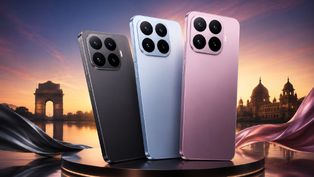Xiaomi 17T India Launch Today Alongside the FX Mini LED TV Series: How to Watch the Livestream? What to Expect