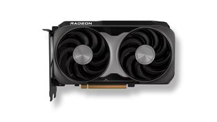 Are 4GB Graphics Cards Making A Comeback? ASRock Announces AMD Radeon RX 9050 GPUs with 4GB & 8GB of VRAM