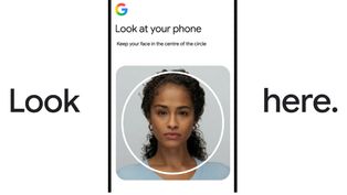 What is Google's New Selfie Video Sign-in? How to Use it to Access Your Account and Is it Safe