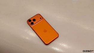 iPhone 17 Pro Max Price in India Discounted on Flipkart: Here’s How You Can Get Up to Rs 12,000 Off 