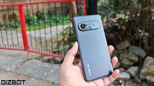 Lava Announces Exciting Deals on Smartphones During Amazon Prime Day Sale