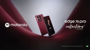 Motorola Edge 70 Pro vs Nothing Phone 4a Pro: The Glyph Lights Are Fun, But Check What Else You Are Giving Up