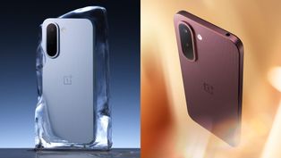 OnePlus N6x India Sale Date Confirmed Ahead of Launch: 120Hz Display, AI Photo Tools, 7,000mAh Battery Teased