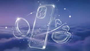 OPPO Reno 16 Series Launching in India Today Alongside Enco Air5 &amp; Bubble Accessory : How to Watch Livestream