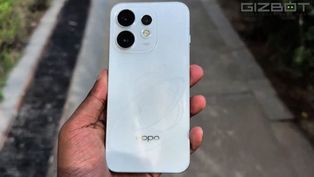Oppo Reno 16 and Reno 16c Launched in India: Check Price, Specs, and Availability