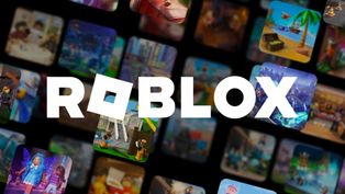 From Spending Caps to Game Blocking: 5 Roblox Controls Every Parent Should Use