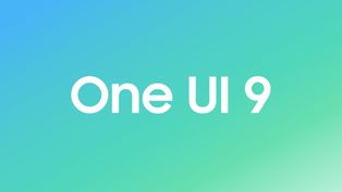 Samsung One UI 9 Is Coming Soon: These Galaxy Phones Could Get the Android 17 Update First