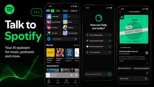 'Talk to Spotify' AI Feature Explained: How It Works, What It Offers, Supported Countries, and More 