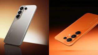 Tecno Camon 50 Ultra Now Available for Purchase in India Through Amazon: Check Price, Specifications, Offers 