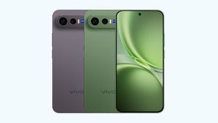Vivo S2 Launch Date in India Revealed: Check Expected Price Range, Specifications, and Sale Date 