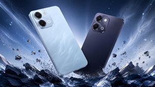 Vivo T5 Lite 5G Lauch Date in India Set for July 16: Check Expected Specifications and Price Range