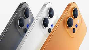 Vivo X300 E Launch Date Confirmed: Snapdragon 8 Gen 5 SoC, Zeiss Cameras, Pre-Sales Date Teased 