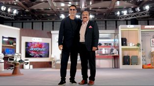 Acer Taps Akshay Kumar as India Brand Ambassador Amid Major Consumer Electronics Push