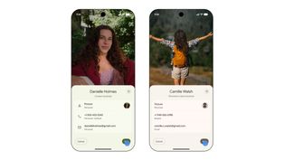 Android Gets Tap to Share: How Google’s New Quick Share Feature Works