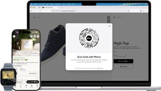 Apple Pay India Launch Timeline Revealed: Why UPI Support May Not Be Available at First
